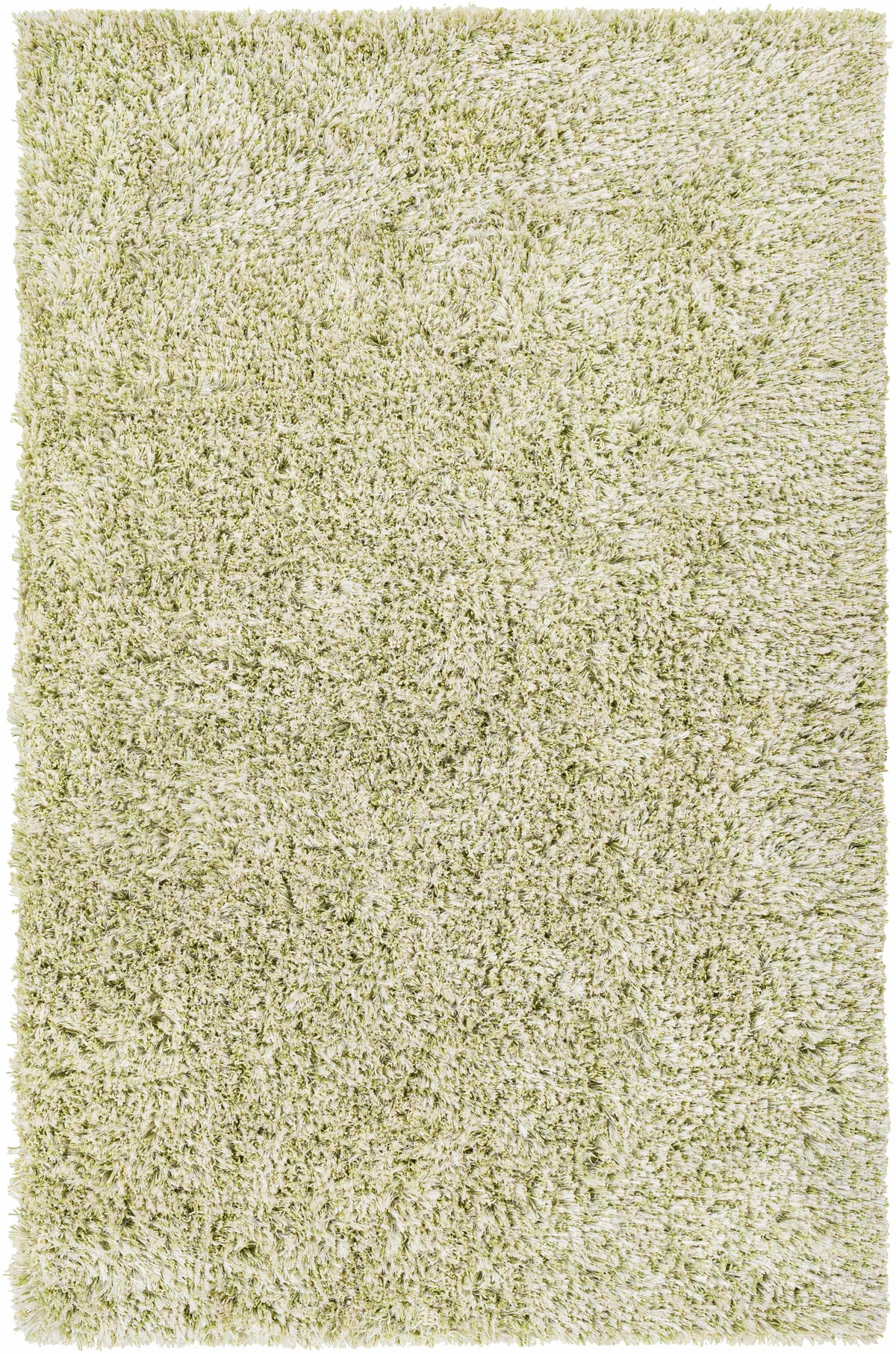 Anaheim AHM-2303 Hand Woven Rug