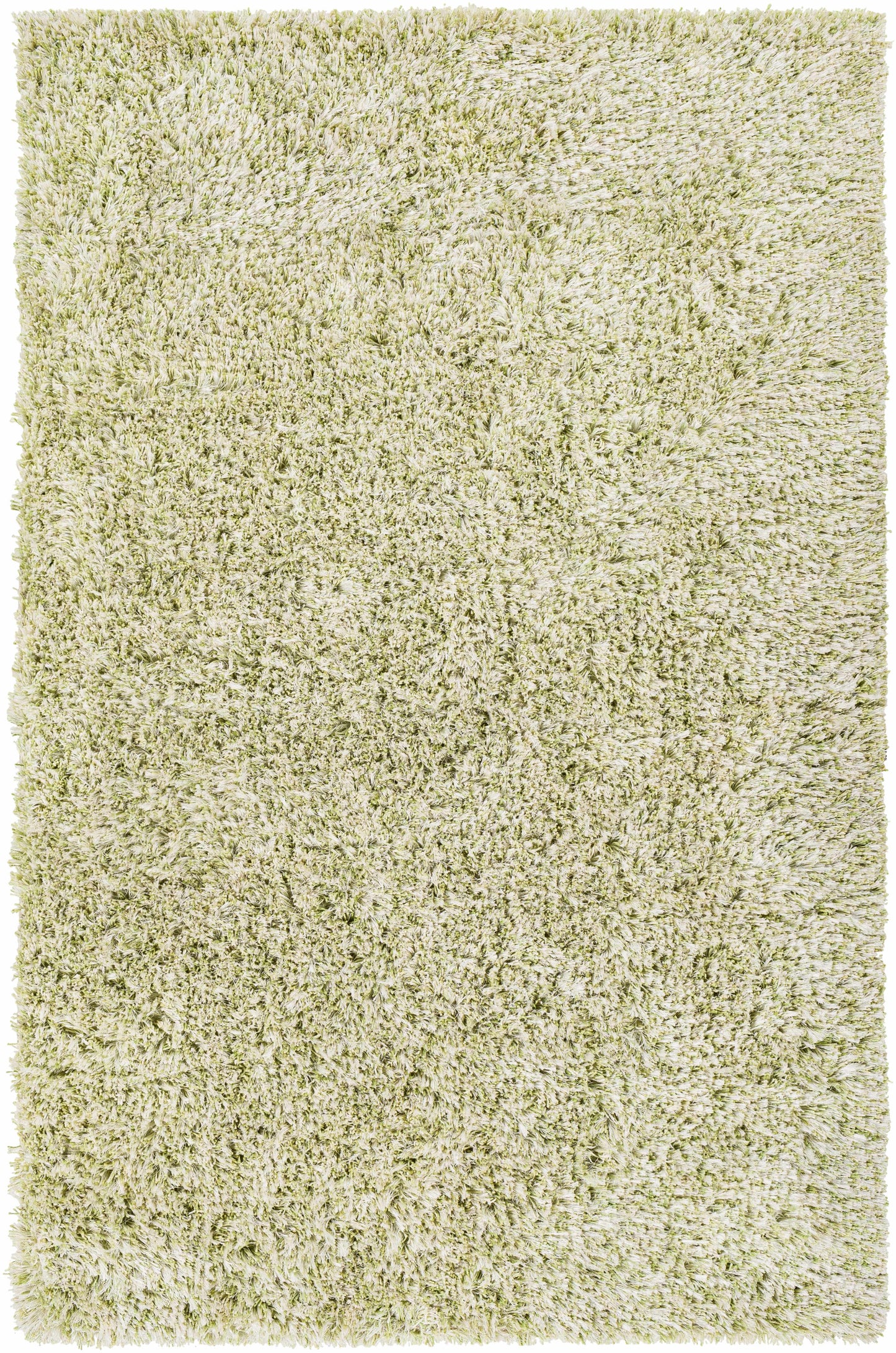 Anaheim AHM-2303 Hand Woven Rug