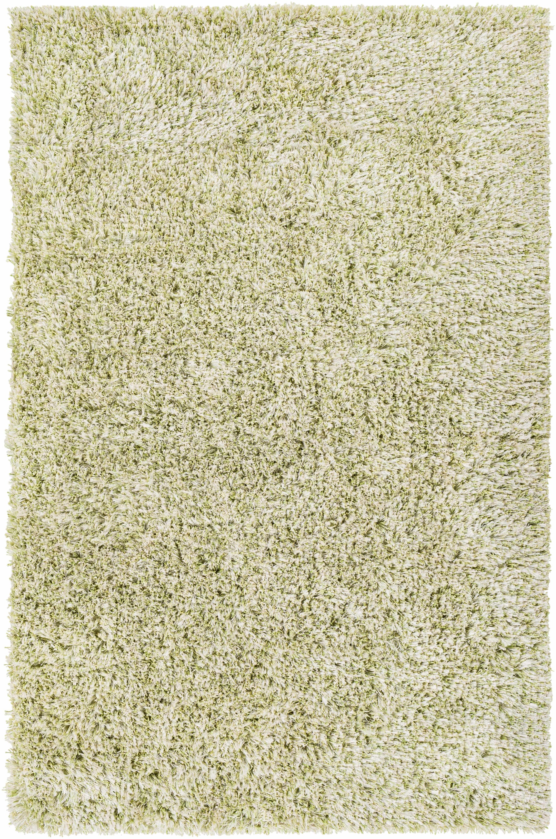 Anaheim AHM-2303 Hand Woven Rug