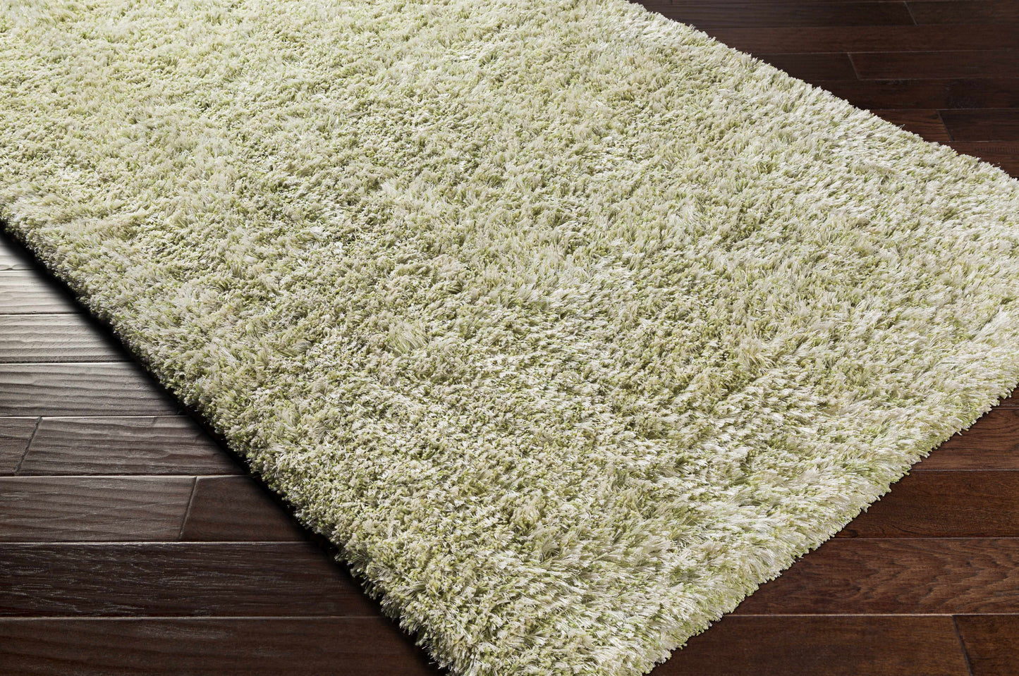 Anaheim AHM-2303 Hand Woven Rug