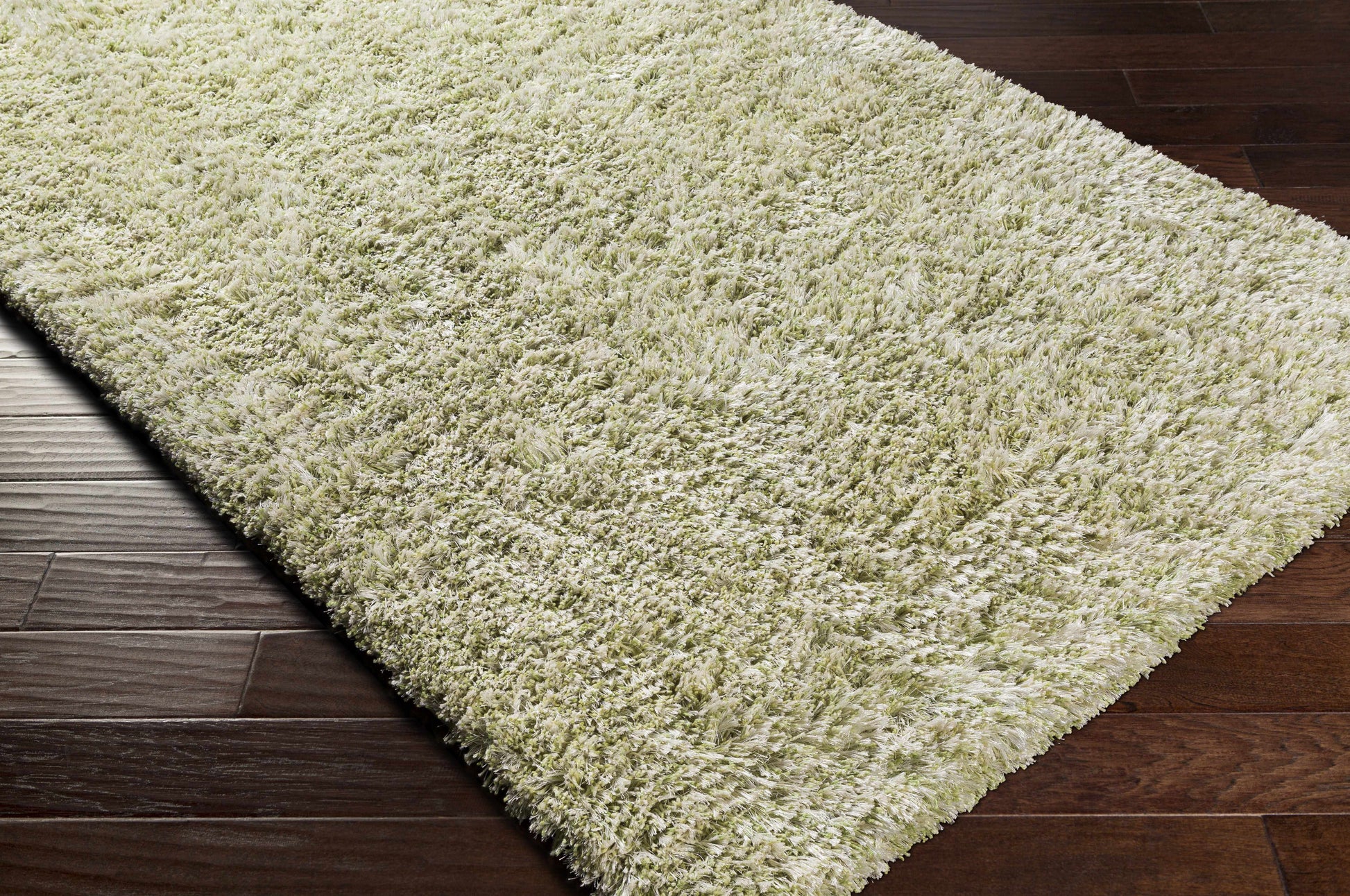 Anaheim AHM-2303 Hand Woven Rug