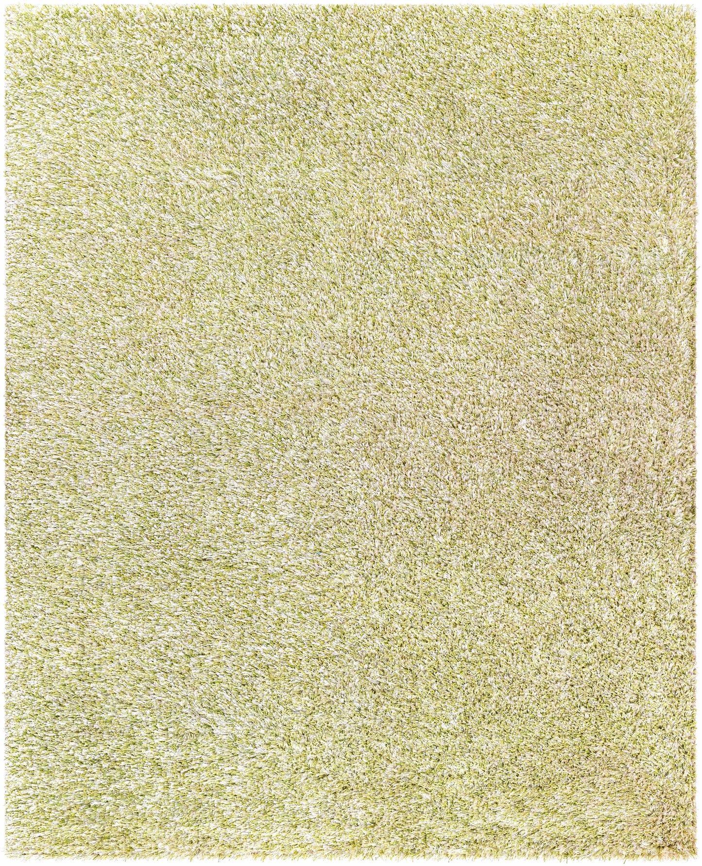 Anaheim AHM-2303 Hand Woven Rug