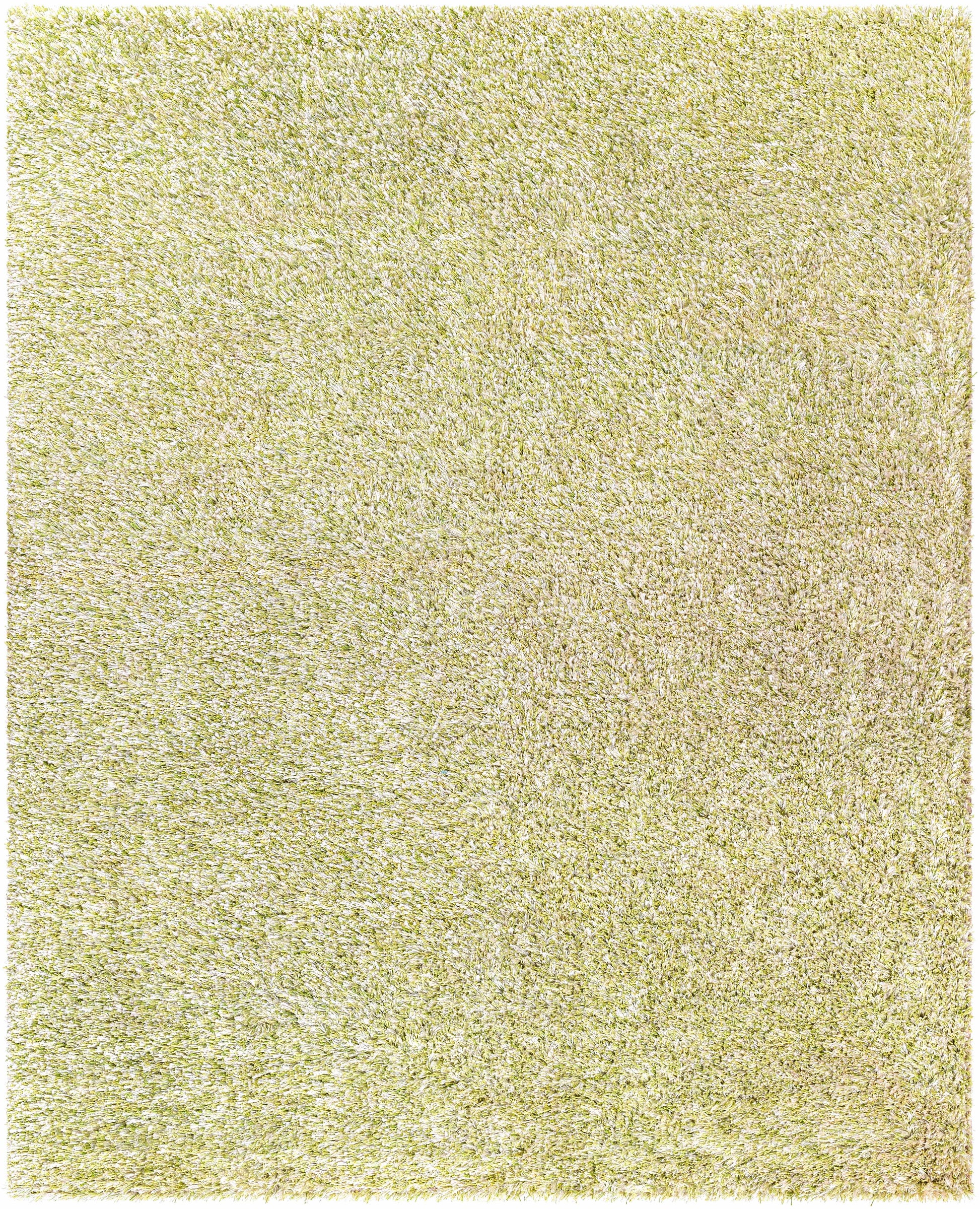 Anaheim AHM-2303 Hand Woven Rug