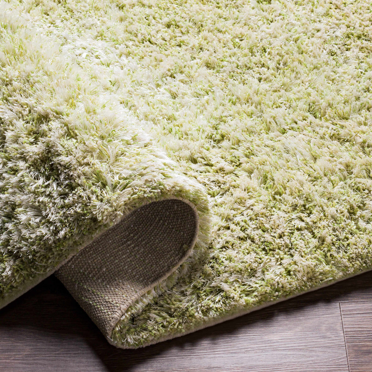 Anaheim AHM-2303 Hand Woven Rug