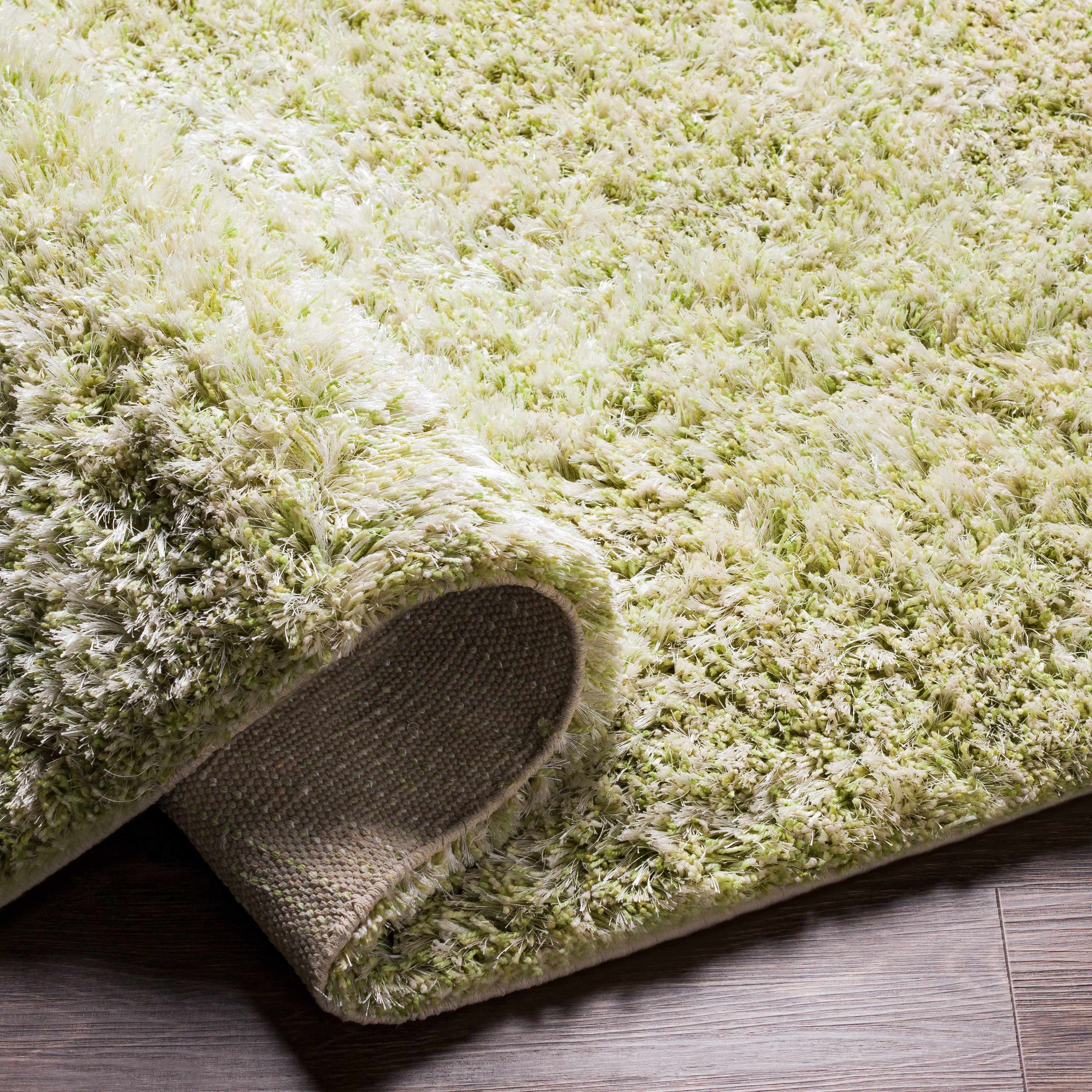 Anaheim AHM-2303 Hand Woven Rug