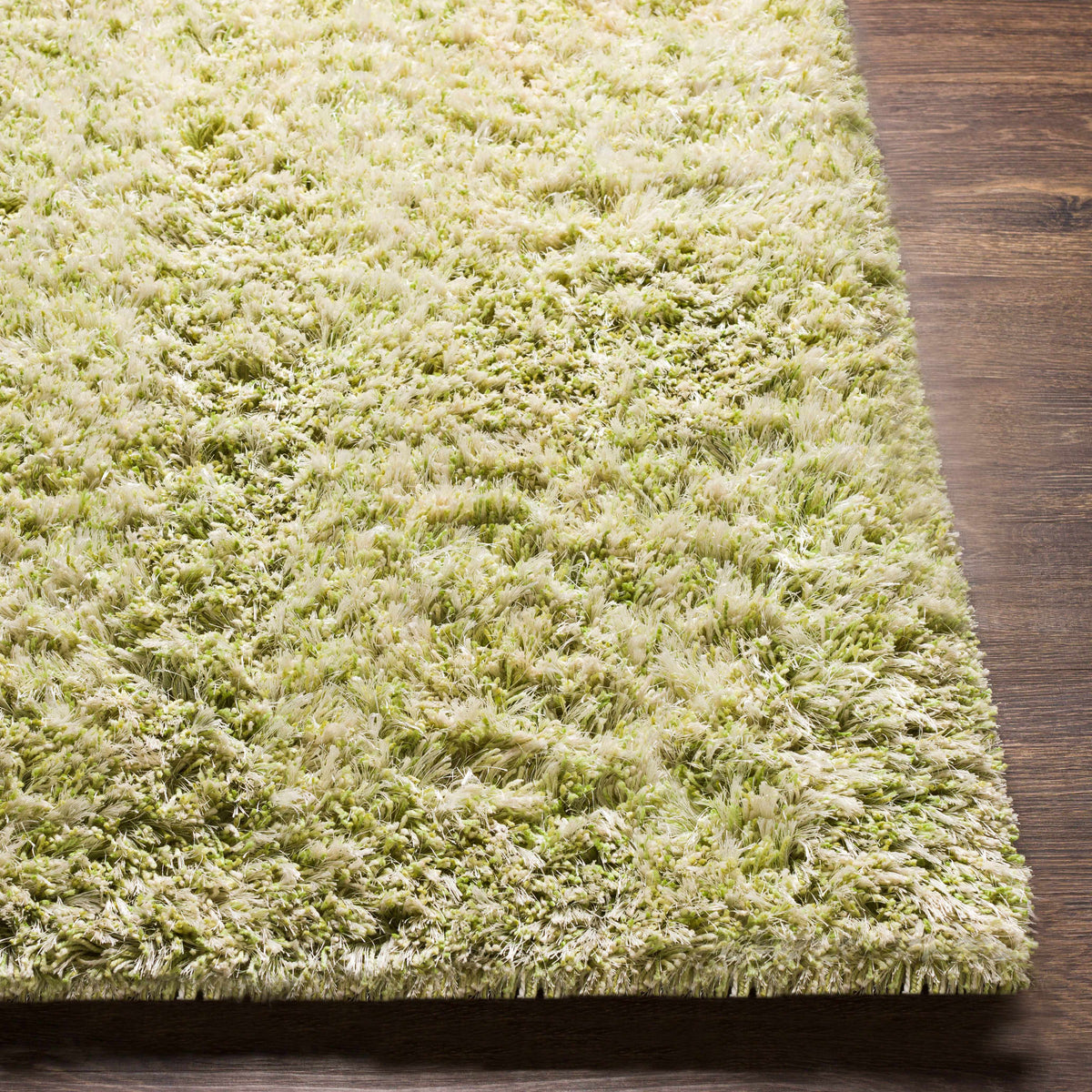 Anaheim AHM-2303 Hand Woven Rug