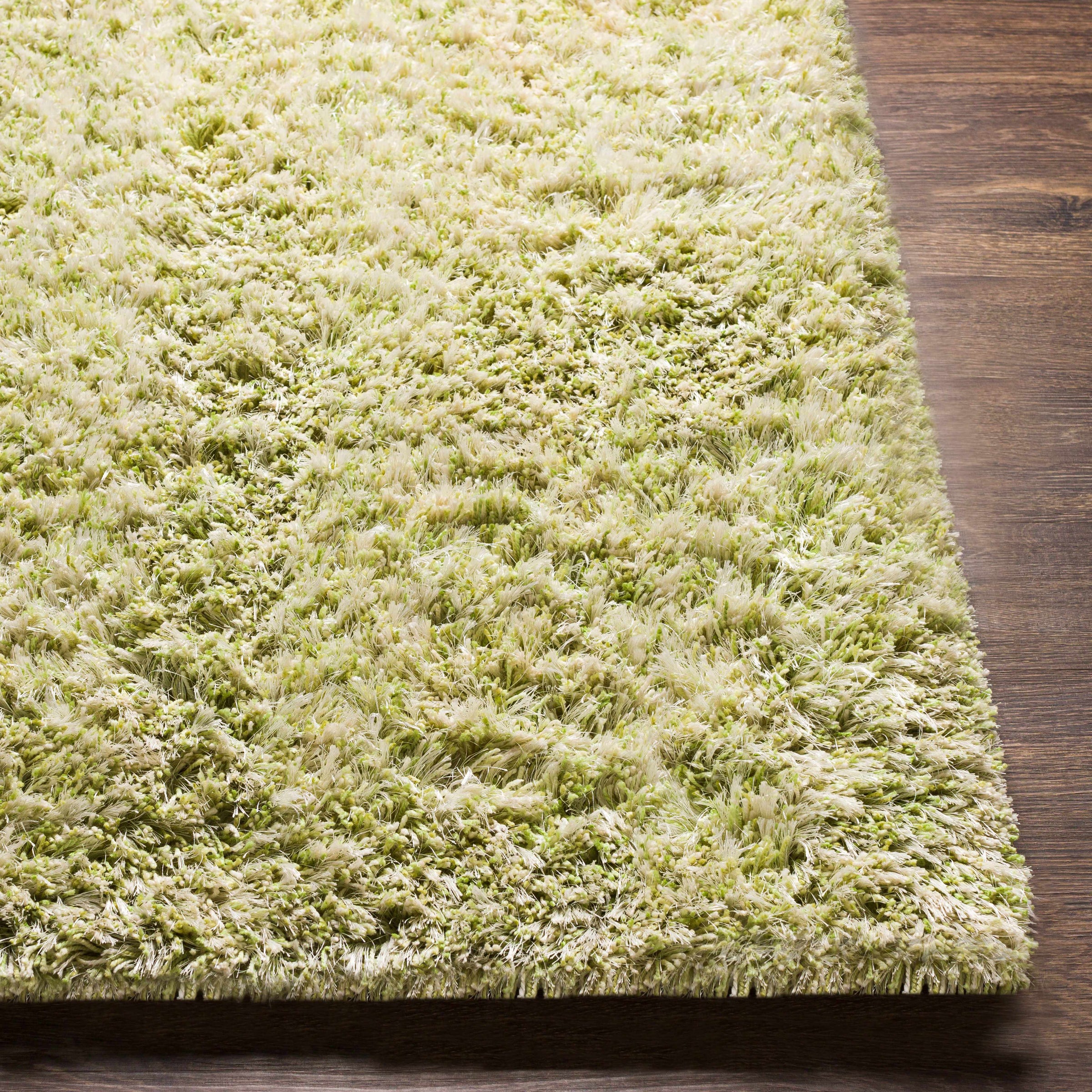 Anaheim AHM-2303 Hand Woven Rug