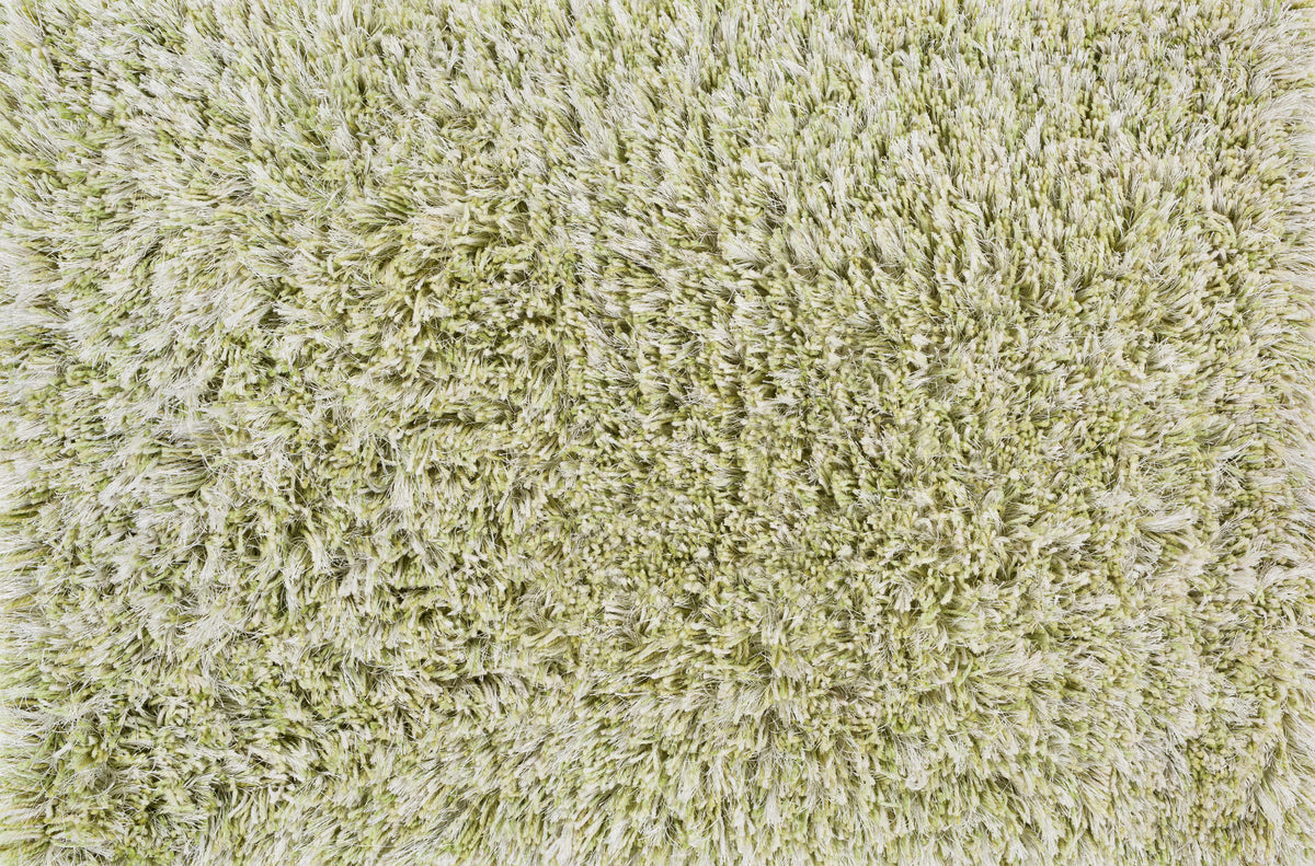 Anaheim AHM-2303 Hand Woven Rug