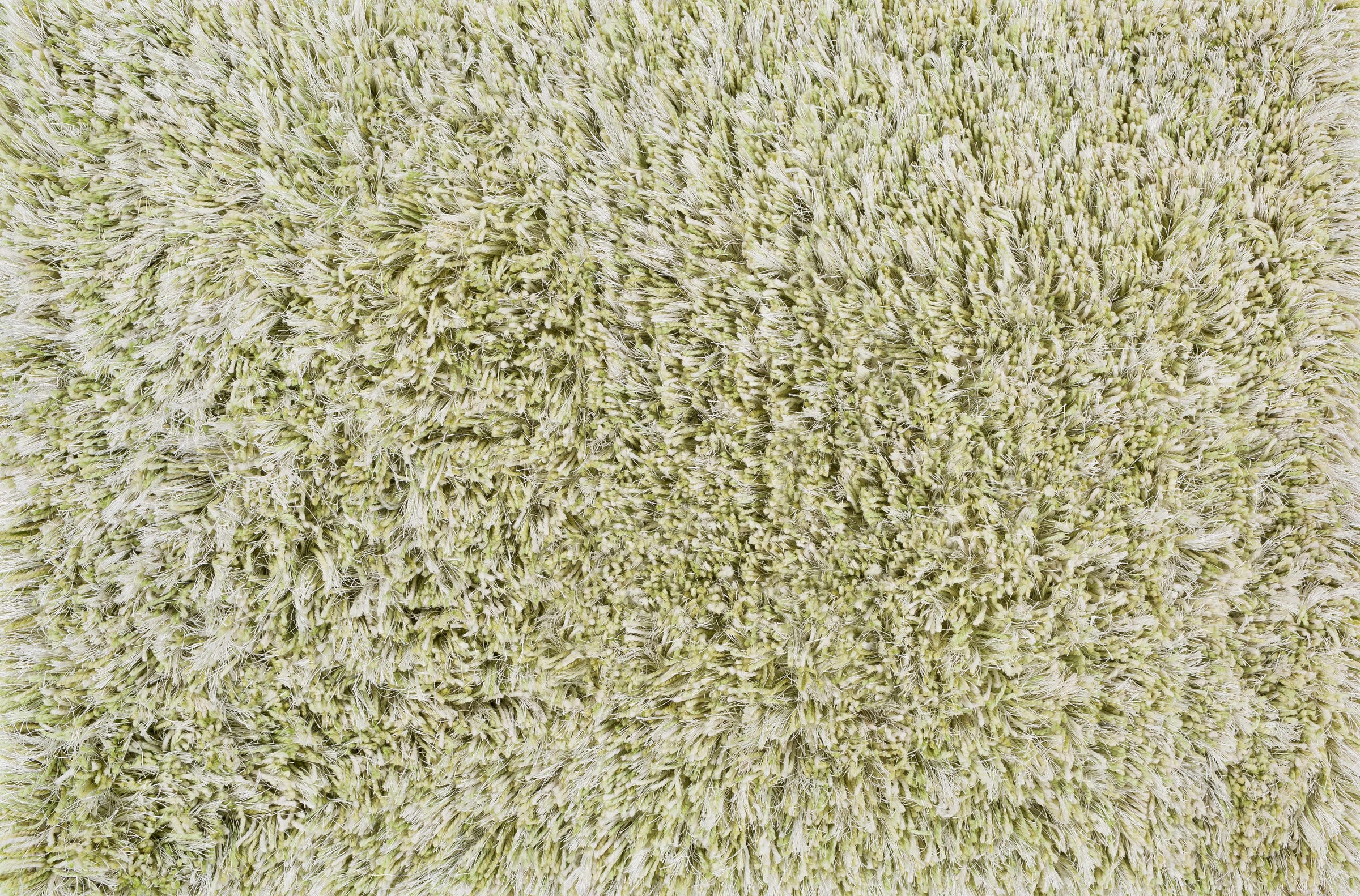Anaheim AHM-2303 Hand Woven Rug