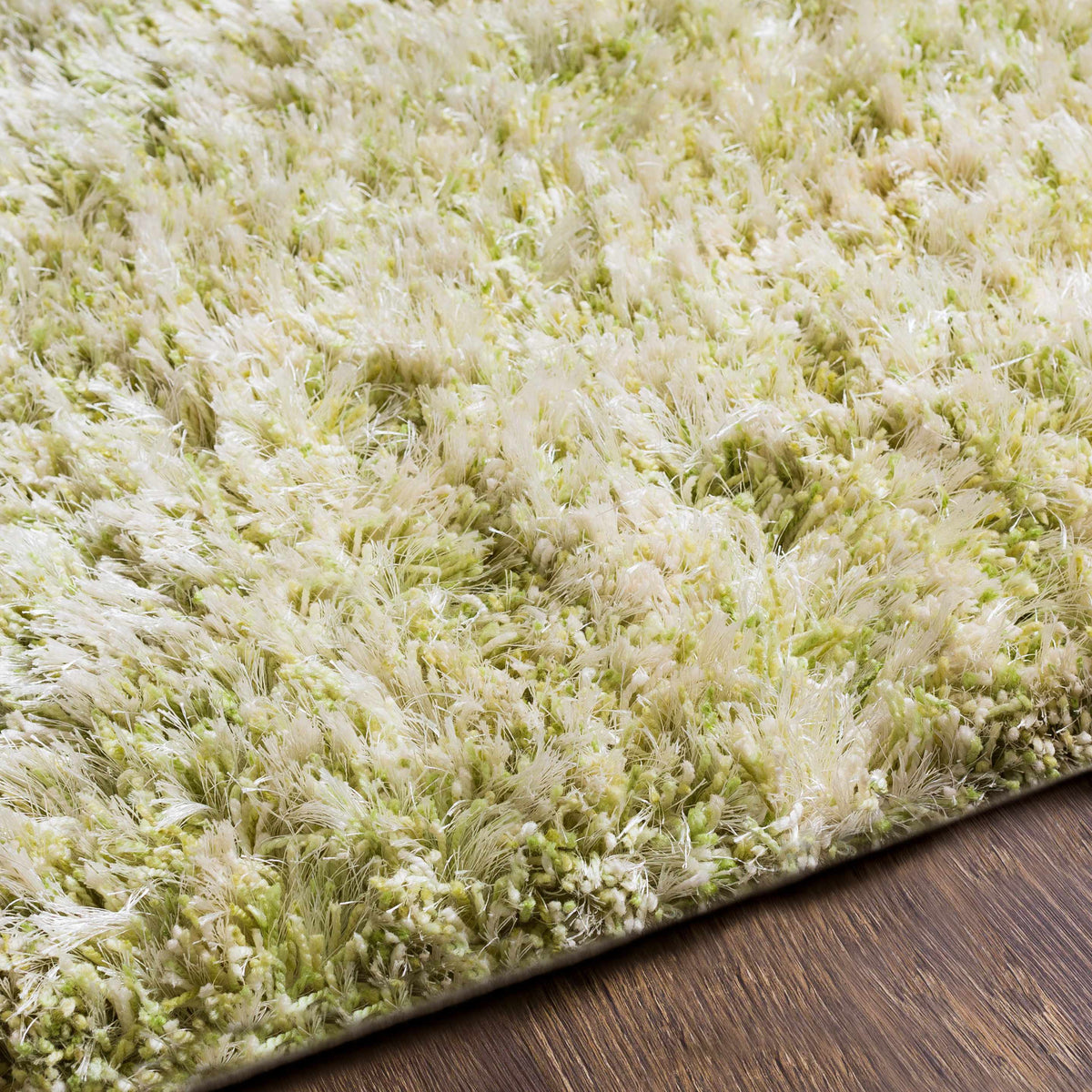 Anaheim AHM-2303 Hand Woven Rug