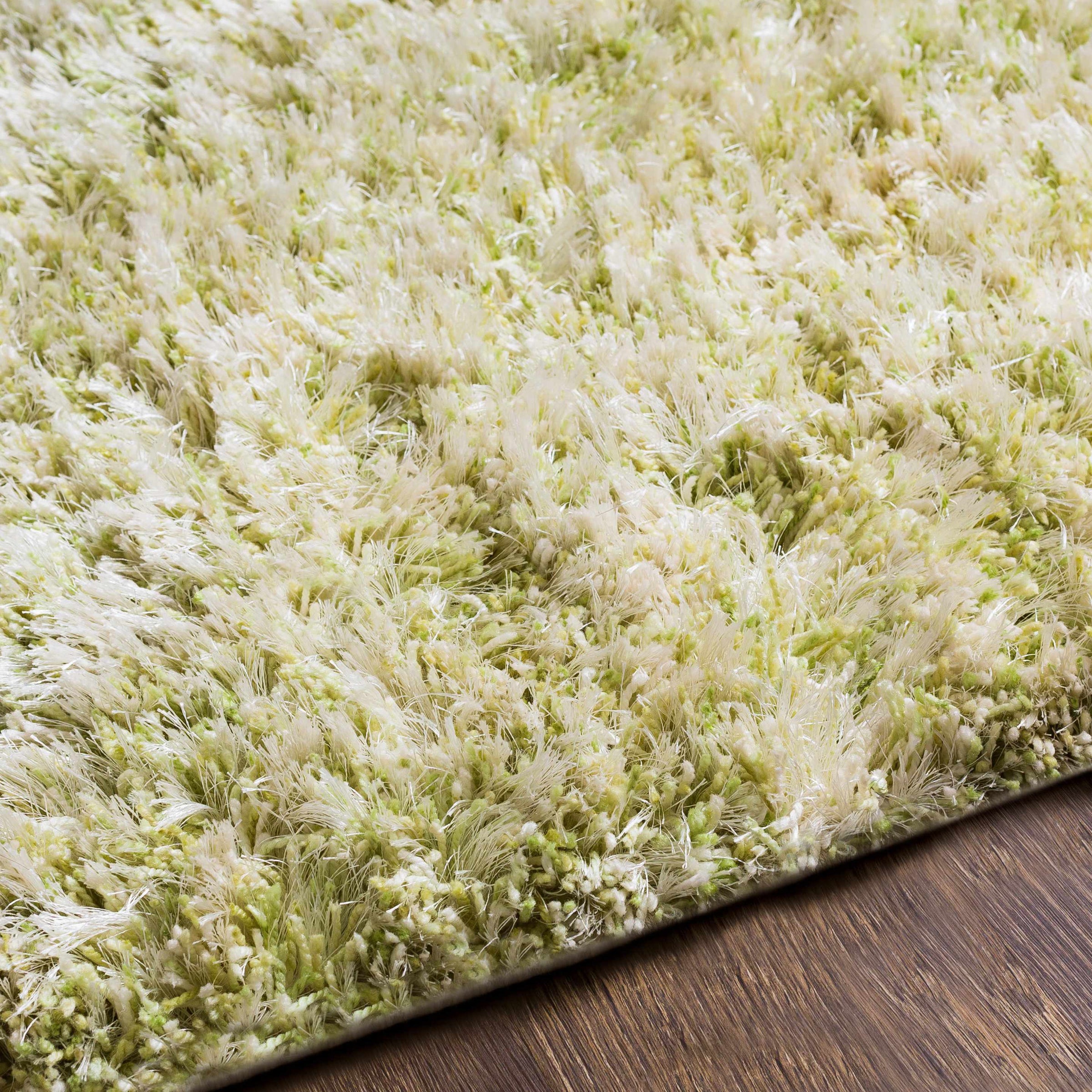 Anaheim AHM-2303 Hand Woven Rug