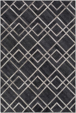 Eloquent ELQ-2305 Hand Crafted Rug