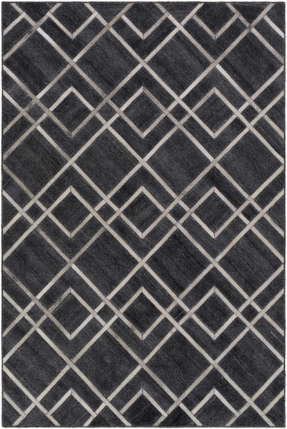 Eloquent ELQ-2305 Hand Crafted Rug