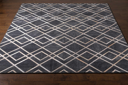 Eloquent ELQ-2305 Hand Crafted Rug