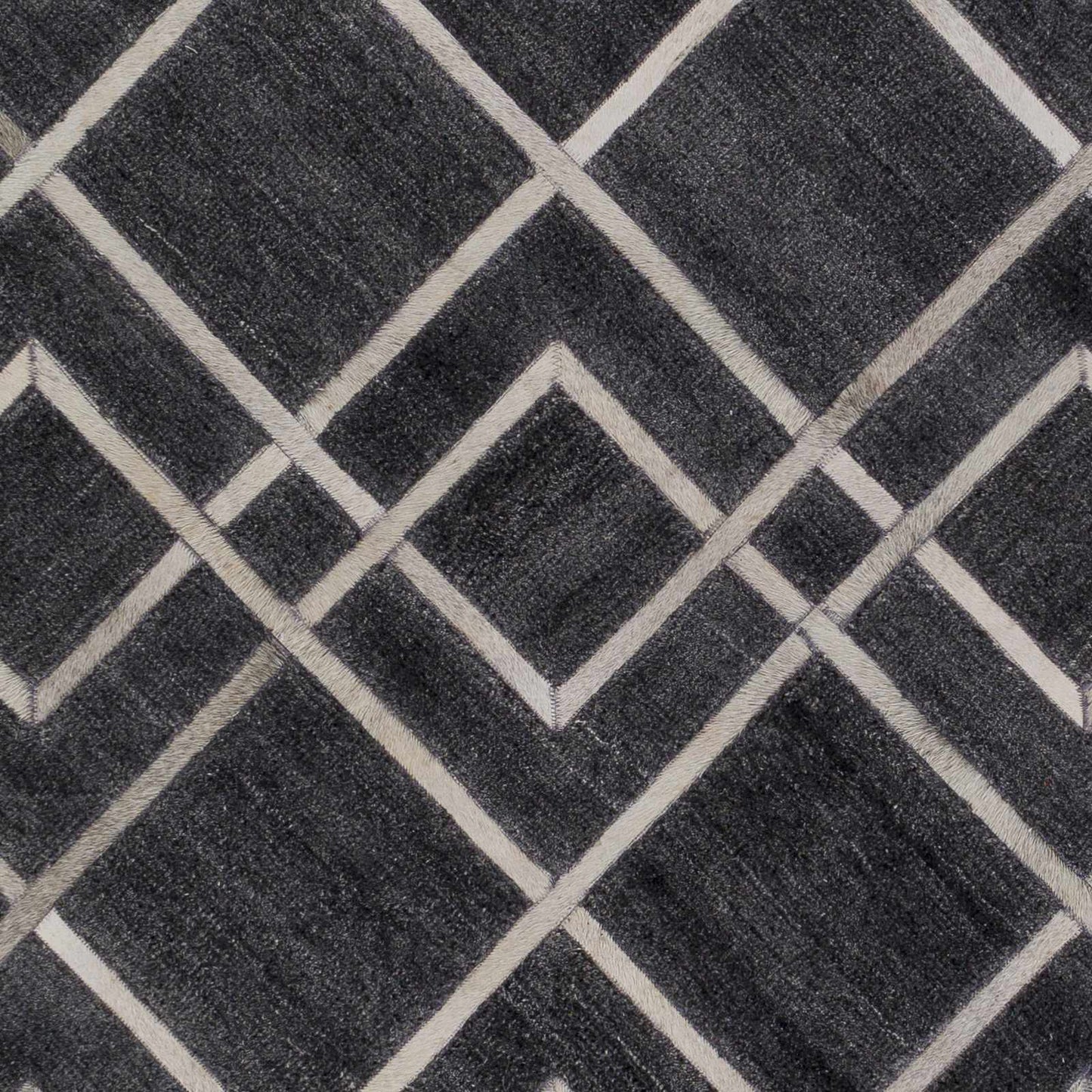 Eloquent ELQ-2305 Hand Crafted Rug