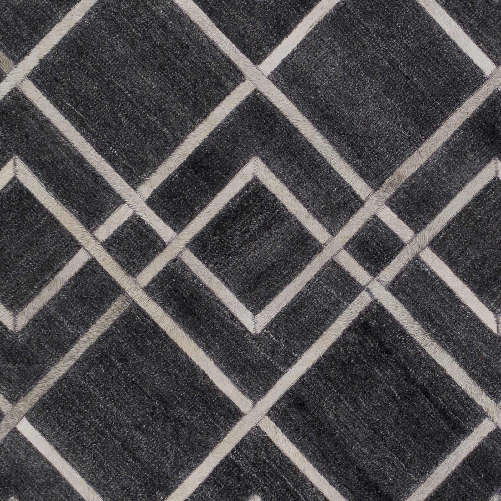 Eloquent ELQ-2305 Hand Crafted Rug