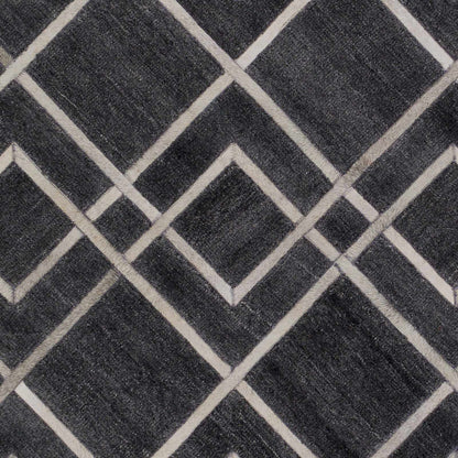 Eloquent ELQ-2305 Hand Crafted Rug