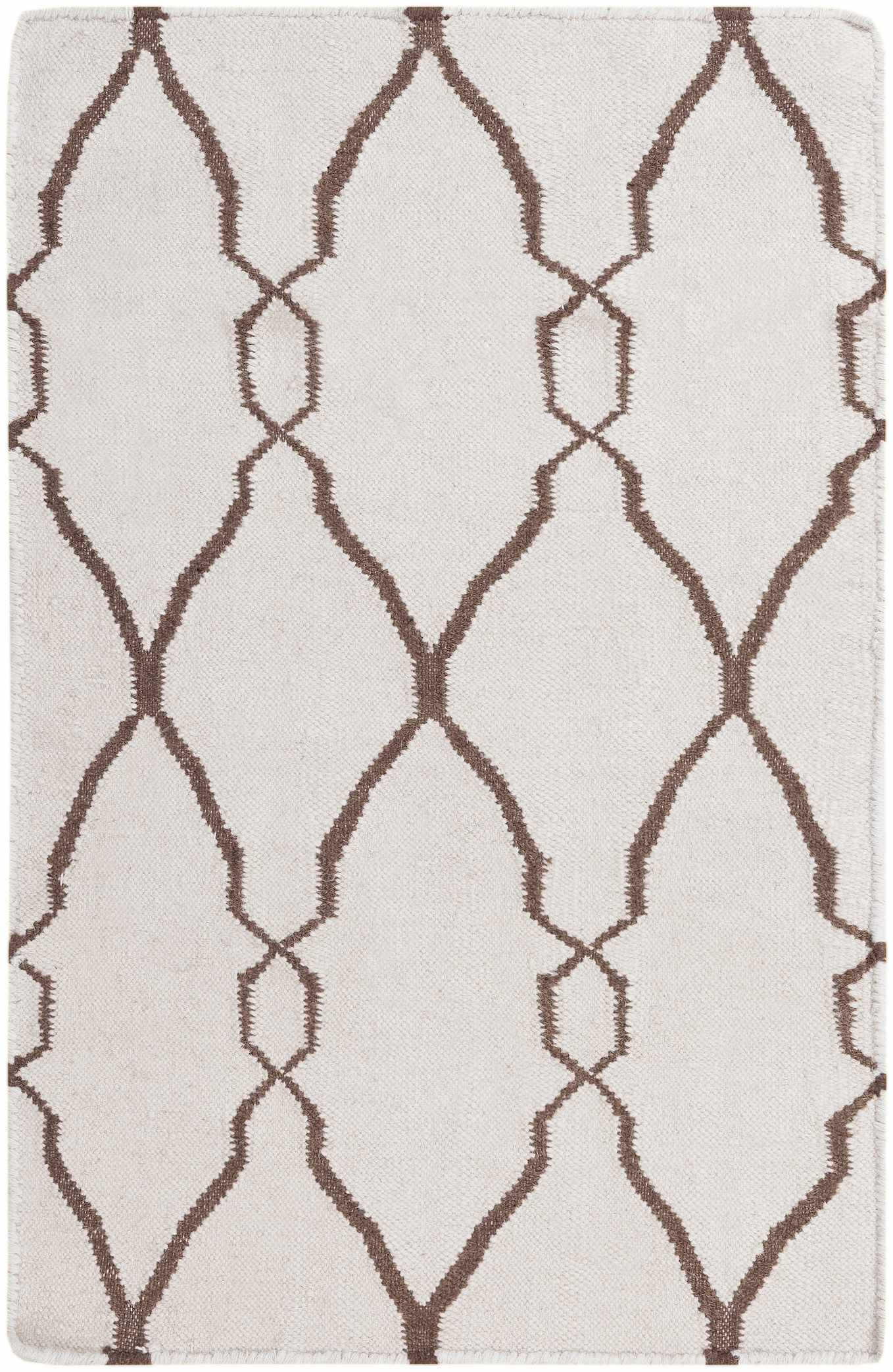 Fallon FAL-1009 Hand Woven Rug