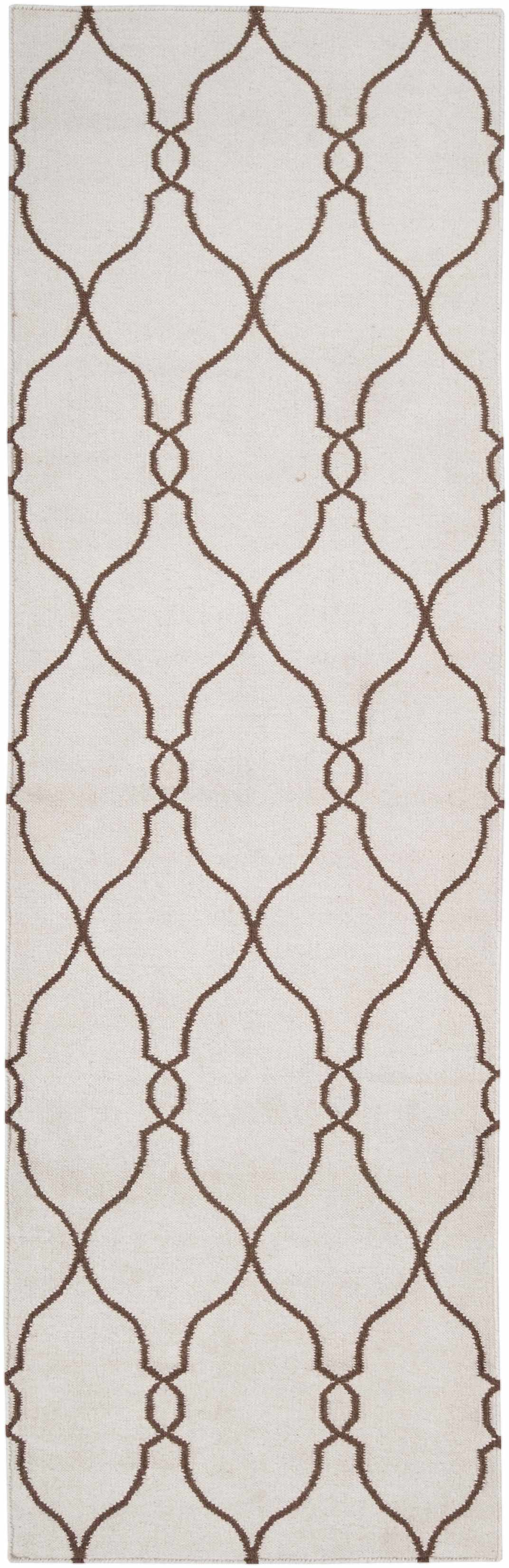 Fallon FAL-1009 Hand Woven Rug