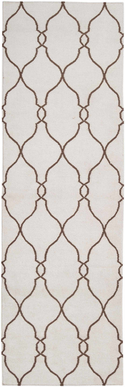 Fallon FAL-1009 Hand Woven Rug