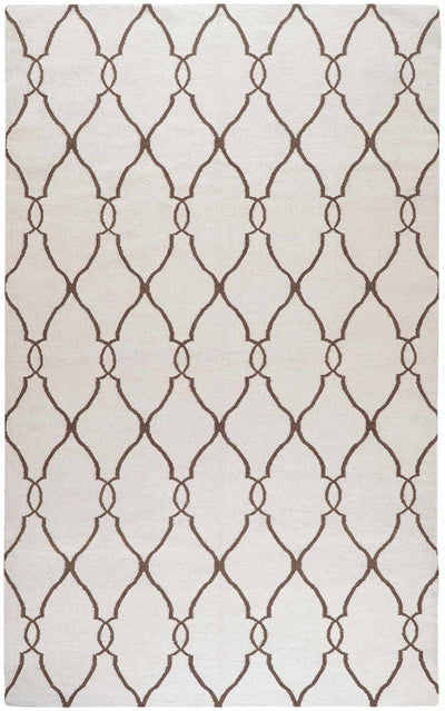 Fallon FAL-1009 Hand Woven Rug