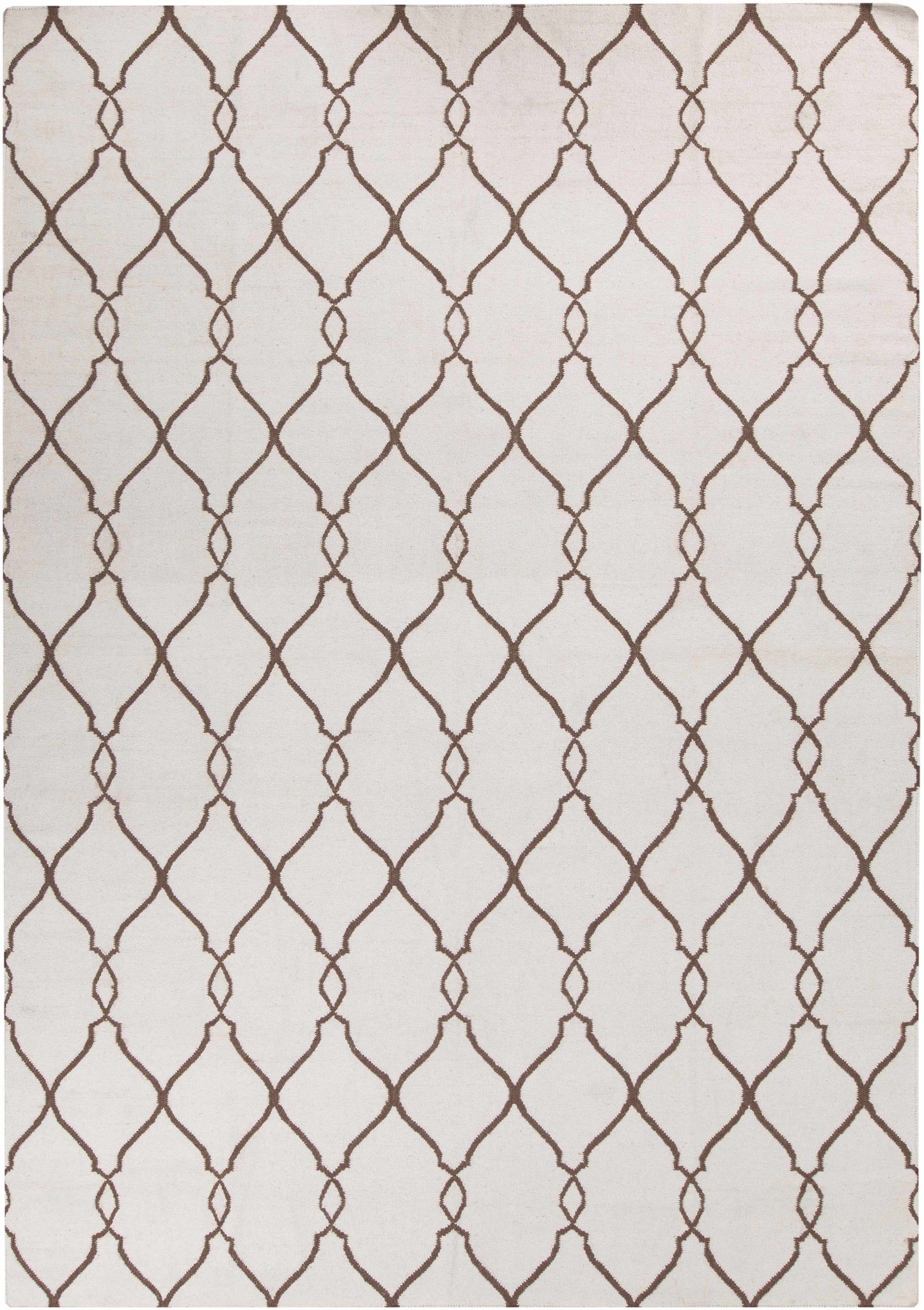 Fallon FAL-1009 Hand Woven Rug