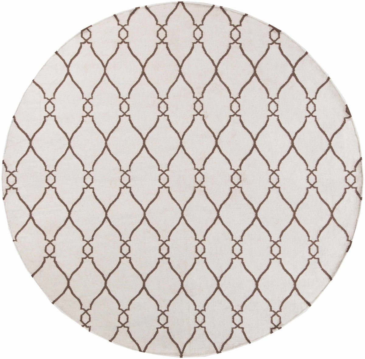 Fallon FAL-1009 Hand Woven Rug