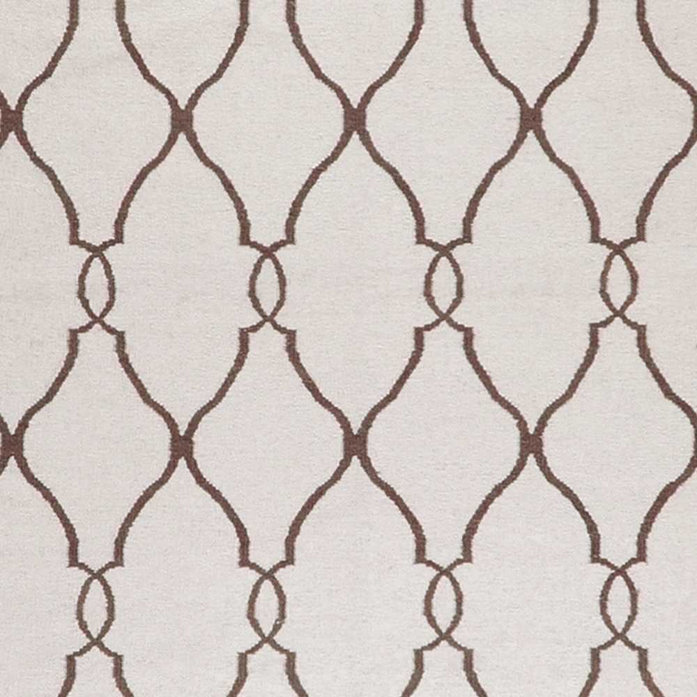 Fallon FAL-1009 Hand Woven Rug
