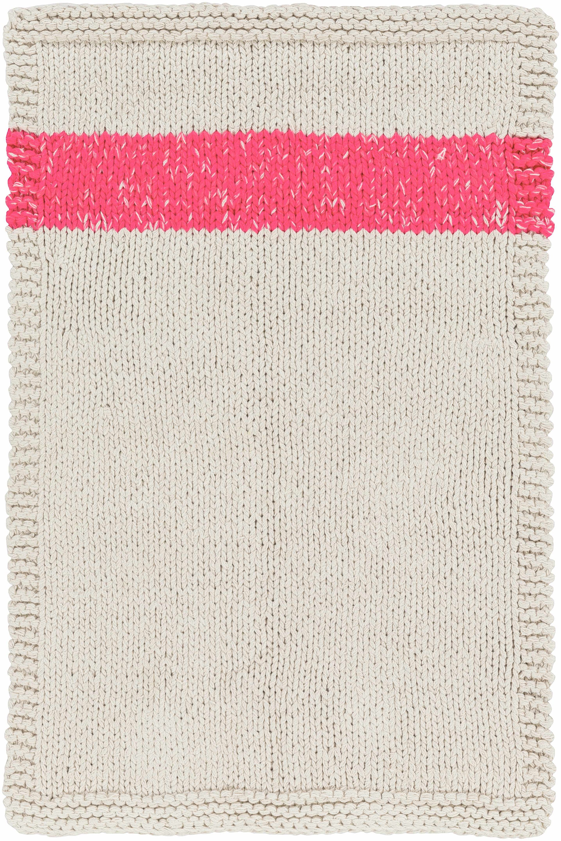Pepper PEP-5001 Hand Woven Rug