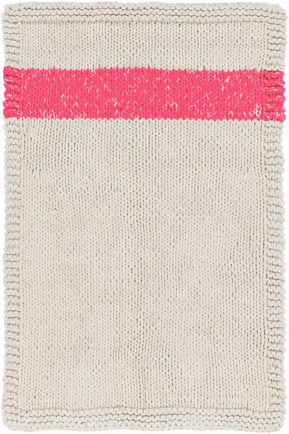 Pepper PEP-5001 Hand Woven Rug
