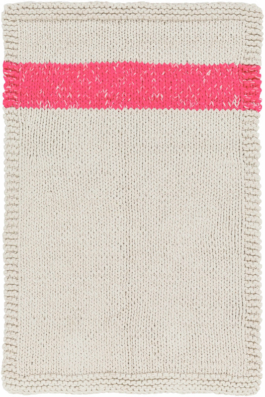 Pepper PEP-5001 Hand Woven Rug