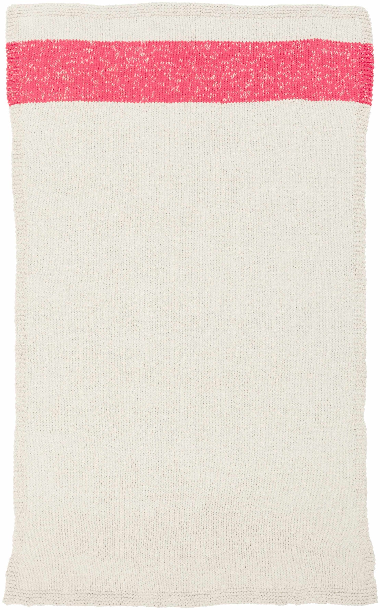 Pepper PEP-5001 Hand Woven Rug
