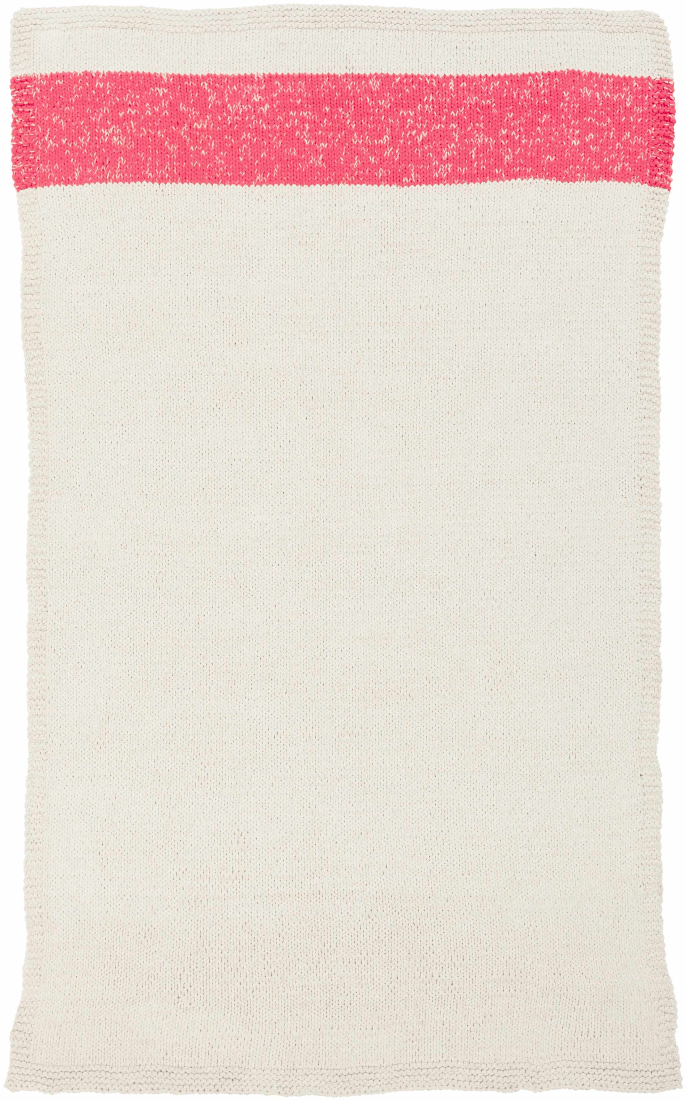 Pepper PEP-5001 Hand Woven Rug