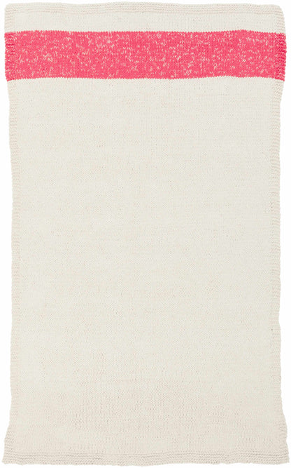 Pepper PEP-5001 Hand Woven Rug