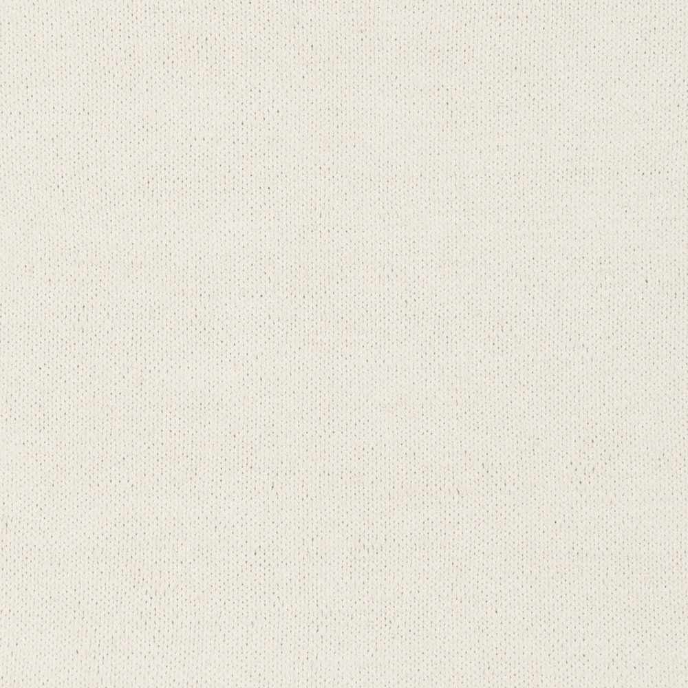 Pepper PEP-5001 Hand Woven Rug