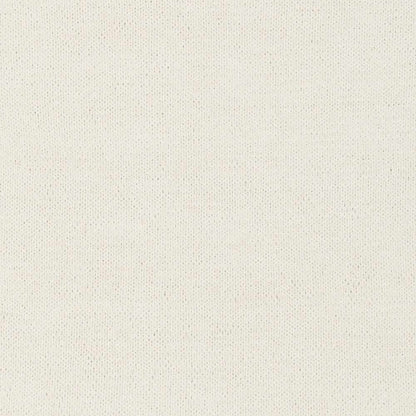 Pepper PEP-5001 Hand Woven Rug