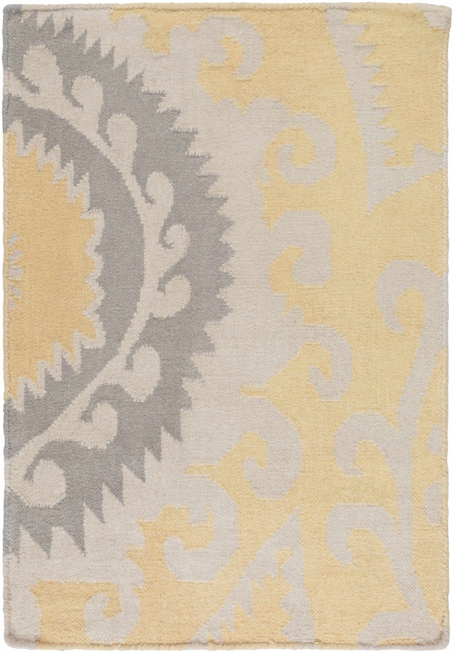 Fallon FAL-1114 Hand Woven Rug