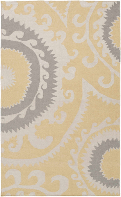 Fallon FAL-1114 Hand Woven Rug