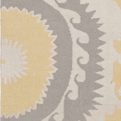 Fallon FAL-1114 Hand Woven Rug
