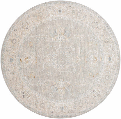 Avant Garde AVT-2304 Machine Woven Rug