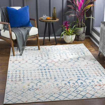 Chester CHE-2373 Machine Woven Rug