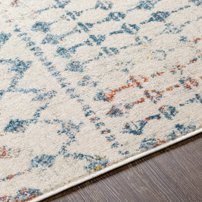Chester CHE-2373 Machine Woven Rug