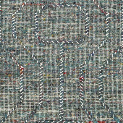 Lucia LCI-2306 Hand Woven Rug