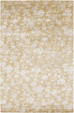 Luminous LMN-3015 Hand Knotted Rug