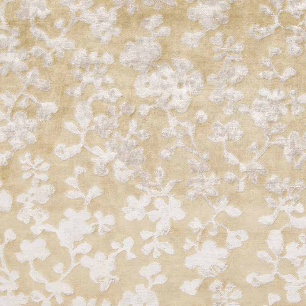 Luminous LMN-3015 Hand Knotted Rug