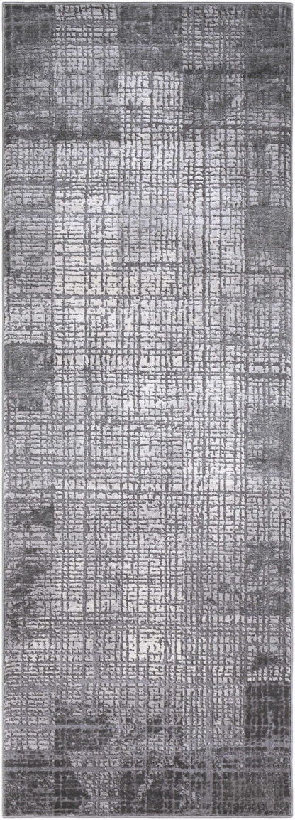 Tibetan TBT-2306 Machine Woven Rug