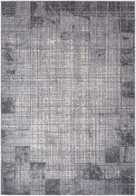 Tibetan TBT-2306 Machine Woven Rug
