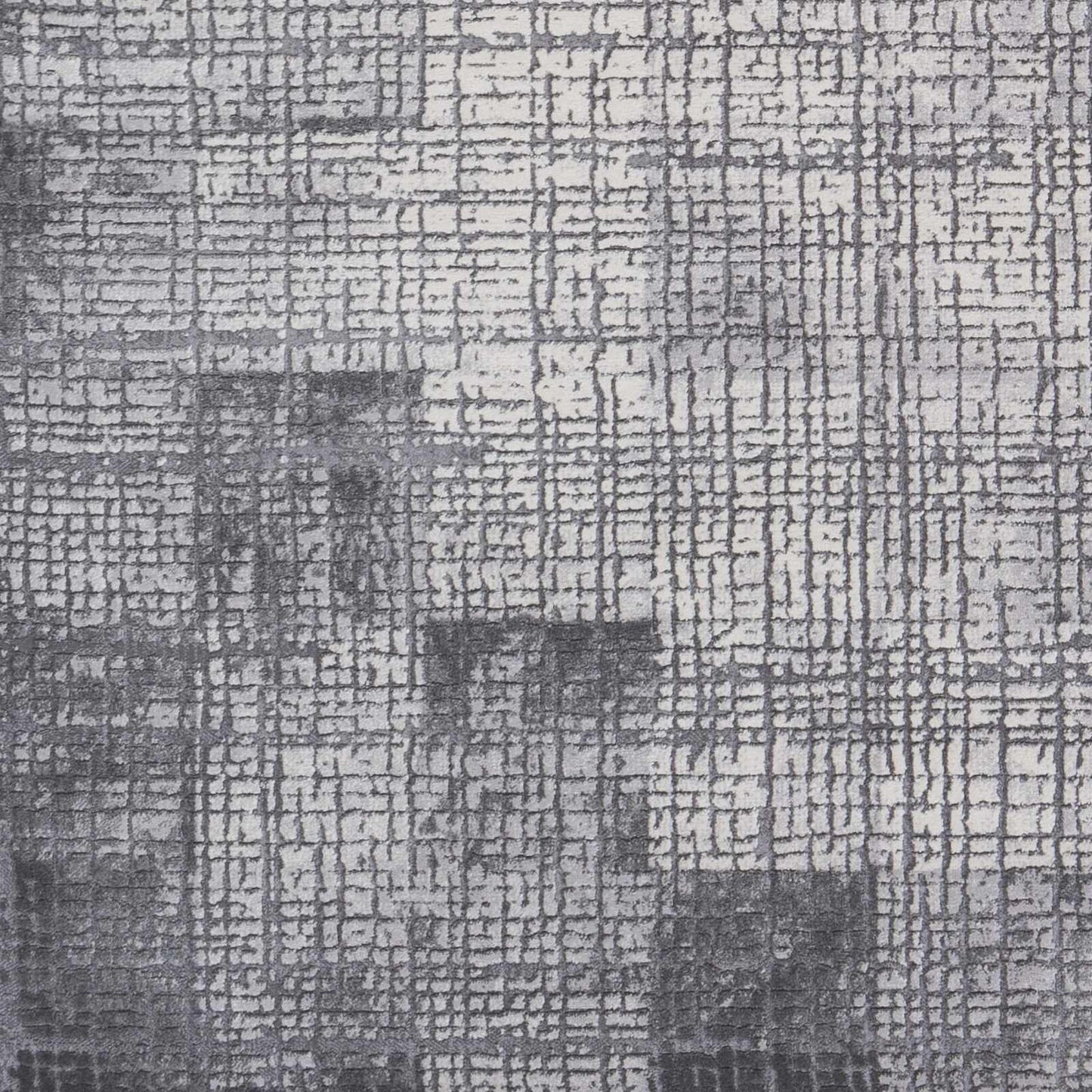 Tibetan TBT-2306 Machine Woven Rug