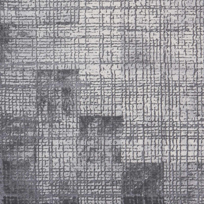 Tibetan TBT-2306 Machine Woven Rug