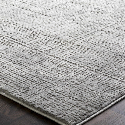 Tibetan TBT-2306 Machine Woven Rug